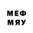 Псилоцибиновые грибы Psilocybine cubensis Teddy ML