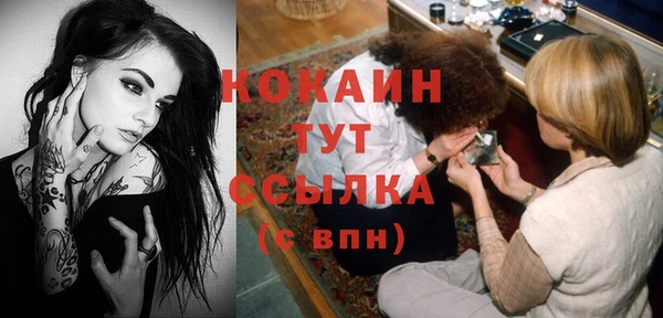 ALPHA-PVP Бугульма