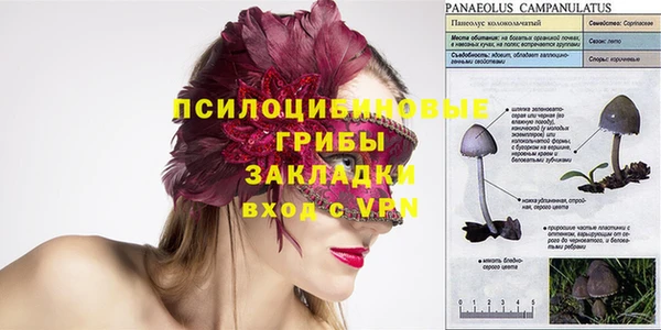 MDMA Premium VHQ Бородино