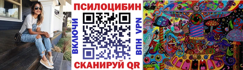 Псилоцибиновые грибы Psilocybine cubensis  продажа наркотиков  Челябинск 